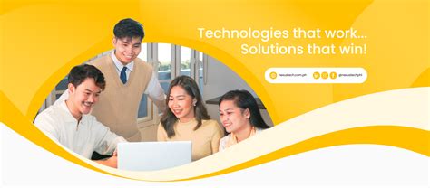 Trend Micro Careers Philippines .